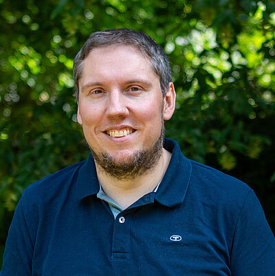 Markus Nowag